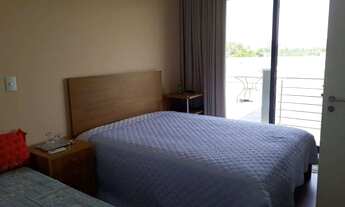 Imagem 6: Reserva Camboriú - Casa 104 - Mobiliada - 2 andares - 3 suítes (sendo 1 master) - Garagem