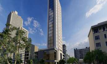 Imagem: RESIDENCIAL FAROL DE VALENÇA - APARTAMENTO