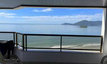 Imagem 2: APARTAMENTO FRENTE MAR EM BALNEÁRIO CAMBORIÚ