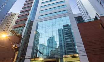 Imagem: LUAR BIASA - APARTAMENTO MOBILIADO COM 03