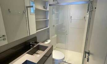 Imagem 5: LUAR BIASA - APARTAMENTO MOBILIADO COM 03 SUÍTES BALNEÁRIO CAMBORIÚ