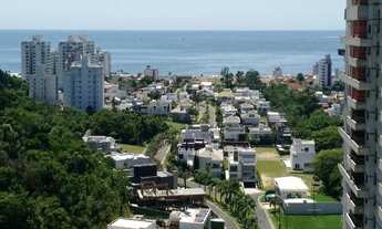 Imagem 3: RIVIERA CONCEPT - APARTAMENTO NA PRAIA BRAVA - ITAJAÍ