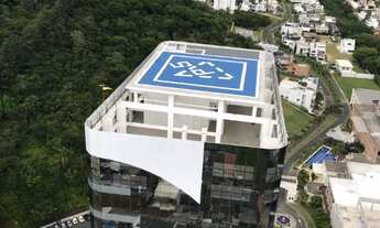 Imagem 4: RIVIERA CONCEPT - APARTAMENTO NA PRAIA BRAVA - ITAJAÍ