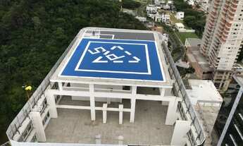 Imagem 5: RIVIERA CONCEPT - APARTAMENTO NA PRAIA BRAVA - ITAJAÍ