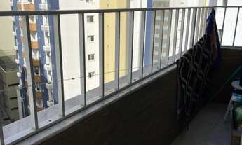 Imagem 3: EDIFÍCIO DELTA - COBERTURA MOBILIADA NA AVENIDA BRASIL EM BALNEÁRIO CAMBORIÚ