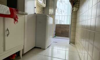 Imagem 4: EDIFÍCIO DELTA - COBERTURA MOBILIADA NA AVENIDA BRASIL EM BALNEÁRIO CAMBORIÚ