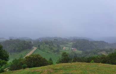 Imagem 7: CHACARÁ EM RANCHO QUEIMADO