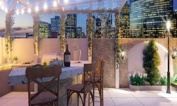 Imagem 7: PONTAL DI VITTA - APARTAMENTO 03 SUÍTES NO PIONEIROS - BALNEÁRIO CAMBORIÚ