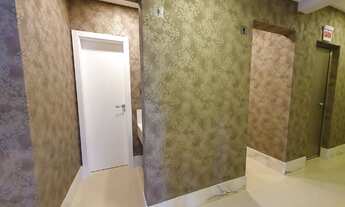 Imagem 6: APARTAMENTO COM 03 DORMITÓRIOS PRÓXIMO À PRAIA - BALNEÁRIO CAMBORIÚ