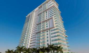 Imagem: RIVIERA CONCEPT - APARTAMENTO PRAIA BRAVA