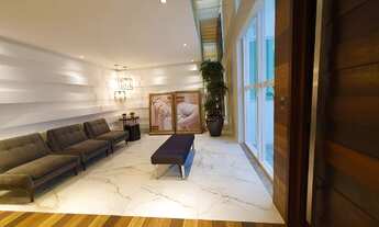 Imagem 4: APARTAMENTO COM 03 DORMITÓRIOS PRÓXIMO À PRAIA - BALNEÁRIO CAMBORIÚ