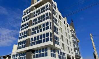 Imagem 7: BRAVA PRIME - APARTAMENTO FRENTE MAR NA PRAIA BRAVA