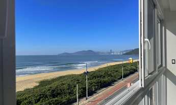 Imagem 4: BRAVA PRIME - APARTAMENTO FRENTE MAR NA PRAIA BRAVA