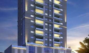 Imagem: PONTAL DI VITTA - APARTAMENTO 03 SUÍTES