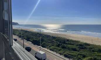 Imagem: BRAVA PRIME - APARTAMENTO FRENTE MAR NA