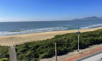 Imagem 5: BRAVA PRIME - APARTAMENTO FRENTE MAR NA PRAIA BRAVA