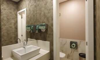 Imagem 7: APARTAMENTO COM 03 DORMITÓRIOS PRÓXIMO À PRAIA - BALNEÁRIO CAMBORIÚ