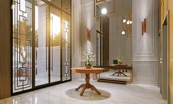 Imagem 5: PONTAL DI VITTA - APARTAMENTO 03 SUÍTES NO PIONEIROS - BALNEÁRIO CAMBORIÚ