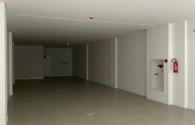 Imagem 2: ROYAL TOWER - SALAS COMERCIAIS À VENDA