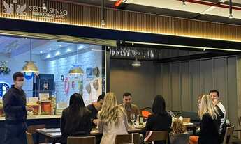 Imagem 7: VENDE-SE RESTAURANTE NO SHOPPING BRAVAMALL NA PRAIA BRAVA