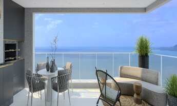 Imagem: LATELIER CONCEPT HOMES - APARTAMENTO FRENTE