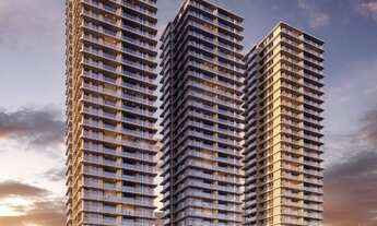 Imagem: BRAVA OCEAN HOME CLUB - APARTAMENTO COM