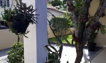 Imagem 5: CASA À VENDA EM CONDOMÍNIO FECHADO