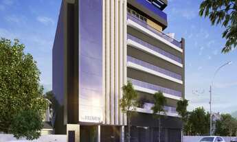 Imagem 7: BREMEN DORF RESIDENCIAL - APARTAMENTO 03 SUÍTES NO PIONEIROS BALNEÁRIO CAMBORIÚ