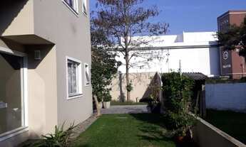 Imagem 4: CASA À VENDA EM CONDOMÍNIO FECHADO