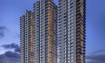 Imagem 2: BRAVA OCEAN HOME CLUB - APARTAMENTO COM 03 DORMITÓRIOS NA PRAIA BRAVA - ITAJAÍ