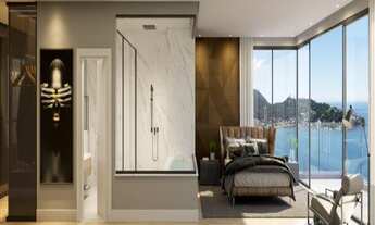 Imagem 6: SUNNY COAST - APARTAMENTO FRENTE MAR EM ITAPEMA