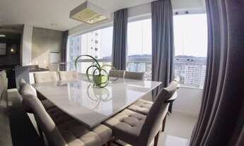 Imagem: FAROL PONTA DO MEL - APARTAMENTO MOBILIADO