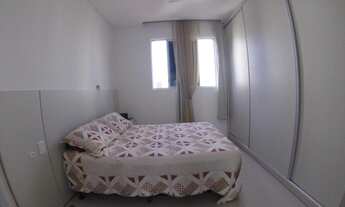 Imagem 7: FAROL PONTA DO MEL - APARTAMENTO MOBILIADO EM BALNEÁRIO CAMBORIÚ