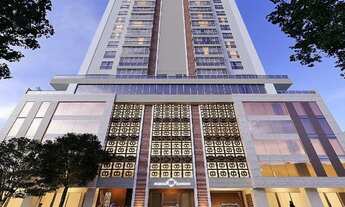 Imagem: PORTO TAWNY - APARTAMENTO COM 04 DORMITÓRIOS