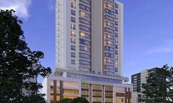 Imagem 3: PORTO TAWNY - APARTAMENTO COM 04 DORMITÓRIOS EM BALNEÁRIO CAMBORIÚ