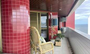 Imagem: APARTAMENTO PARA LOCAÇÃO POR TEMPORADA