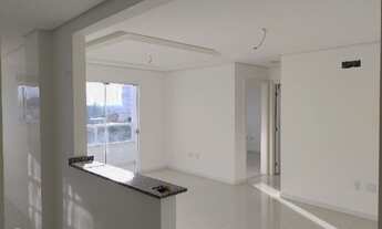 Imagem: EDIFÍCIO PORTO MADERO - APARTAMENTO NO