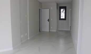 Imagem 3: COSMOPOLITAN RESIDENCE - APARTAMENTO À VENDA EM BALNEÁRIO CAMBORIÚ