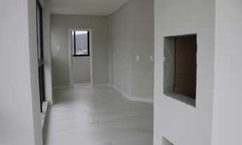 Imagem 4: COSMOPOLITAN RESIDENCE - APARTAMENTO À VENDA EM BALNEÁRIO CAMBORIÚ