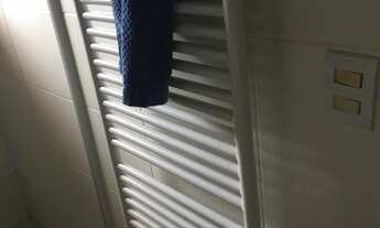 Imagem 7: CONDOMÍNIO JARDIM DA SERRA - CASA EM INVERNADINHA - RANCHO QUEIMADO - SANTA CATARINA