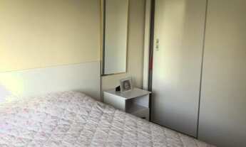 Imagem 2: CONDOMÍNIO JARDIM DA SERRA - CASA EM INVERNADINHA - RANCHO QUEIMADO - SANTA CATARINA