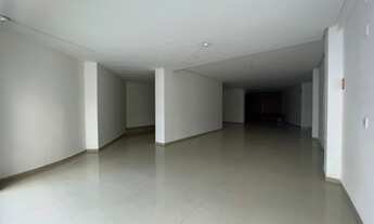 Imagem: SALA COMERCIAL PRÓXIMO À AVENIDA BRASIL