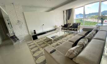 Imagem: MARINA BEACH TOWERS - APARTAMENTO MOBILIADO