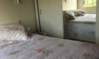 Imagem 5: CONDOMÍNIO JARDIM DA SERRA - CASA EM INVERNADINHA - RANCHO QUEIMADO - SANTA CATARINA