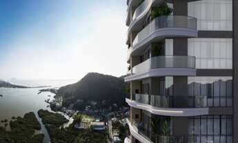 Imagem: SKYLINE - APARTAMENTO NO BAIRRO FAZENDA