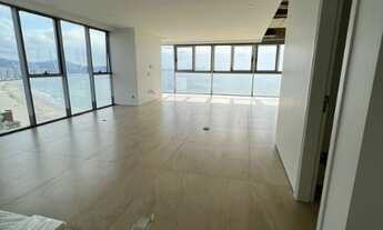 Imagem 5: COPENHAGEN - APARTAMENTO FRENTE MAR EM BALNEÁRIO CAMBORIÚ