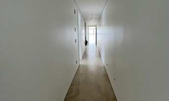 Imagem 4: COPENHAGEN - APARTAMENTO FRENTE MAR EM BALNEÁRIO CAMBORIÚ