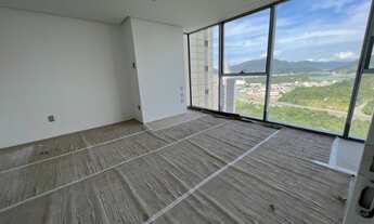 Imagem 3: COPENHAGEN - APARTAMENTO FRENTE MAR EM BALNEÁRIO CAMBORIÚ