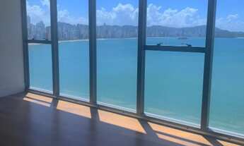 Imagem 4: APARTAMENTO 04 SUÍTES FRENTE MAR EM BALNEÁRIO CAMBORIÚ