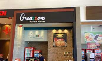 Imagem: INSTALAÇÕES DE PONTO COMERCIAL À VENDA